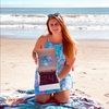 emilysciville